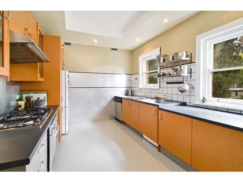 3/106 Chandos Street, Crows Nest NSW 2065