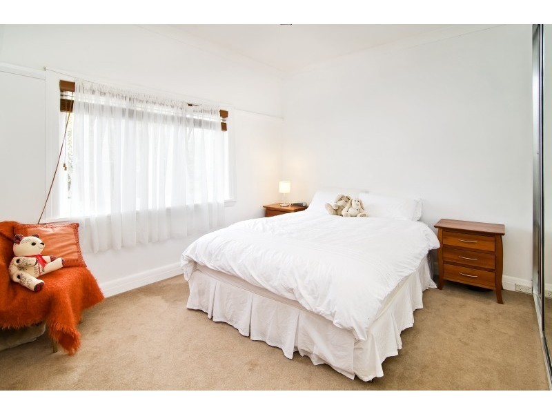 3/106 Chandos Street, Crows Nest NSW 2065