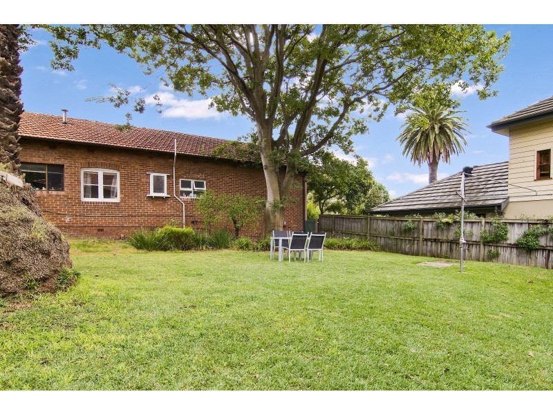 3/106 Chandos Street, Crows Nest NSW 2065