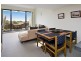201/2 David Street, Crows Nest NSW 2065