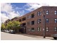 201/2 David Street, Crows Nest NSW 2065