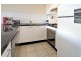 201/2 David Street, Crows Nest NSW 2065