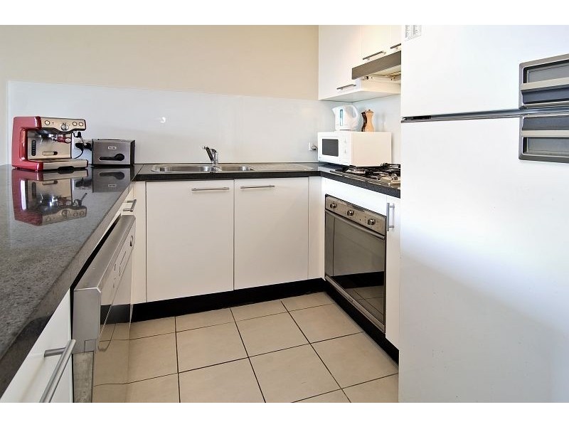 201/2 David Street, Crows Nest NSW 2065