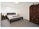 201/2 David Street, Crows Nest NSW 2065