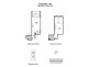 201/2 David Street, Crows Nest NSW 2065 Floorplan
