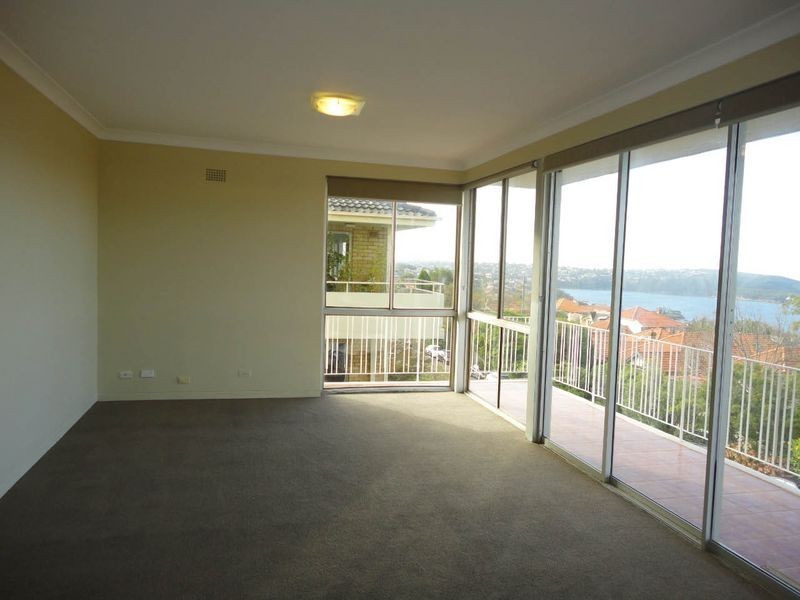 3/10 Muston Street, Mosman NSW 2088