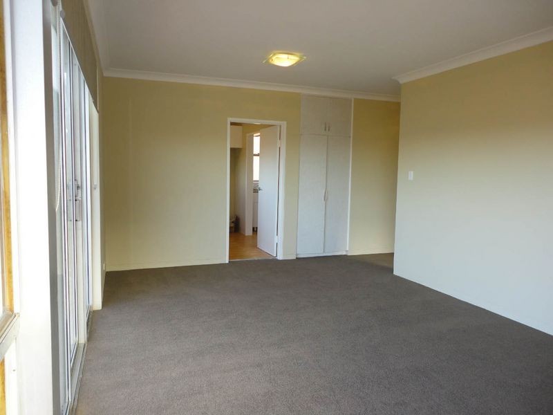 3/10 Muston Street, Mosman NSW 2088