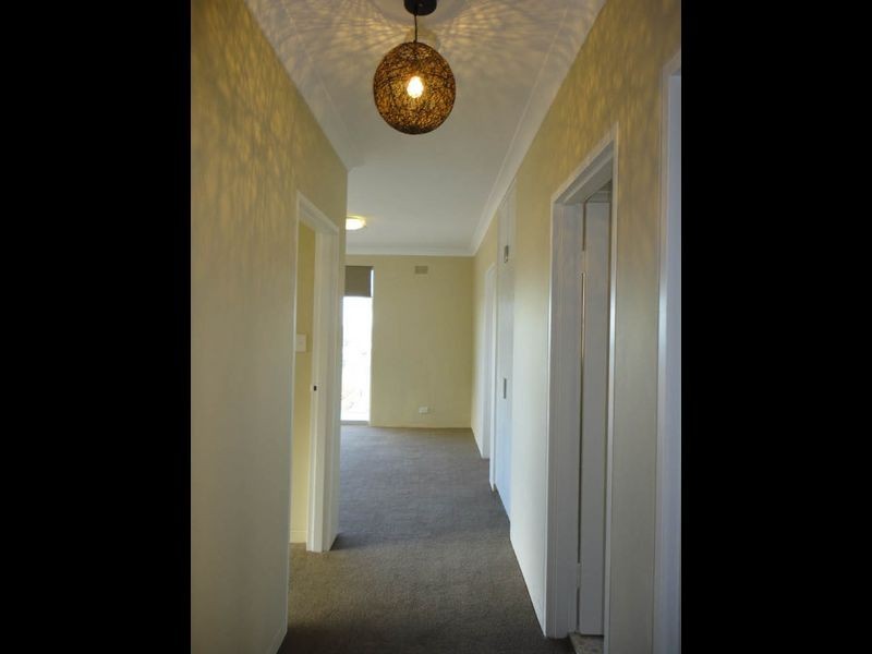 3/10 Muston Street, Mosman NSW 2088