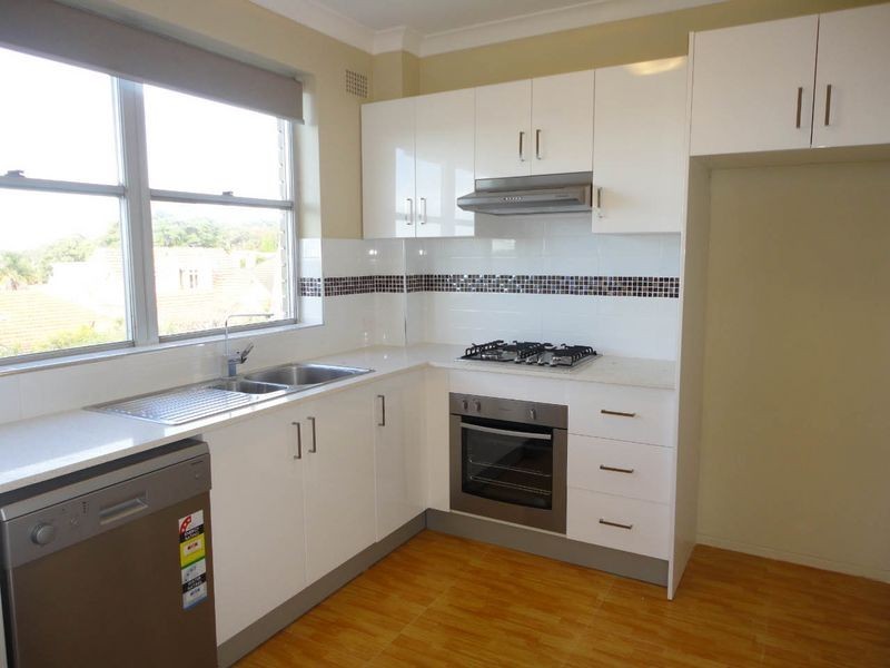 3/10 Muston Street, Mosman NSW 2088