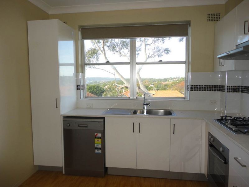 3/10 Muston Street, Mosman NSW 2088