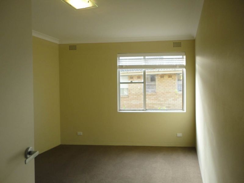 3/10 Muston Street, Mosman NSW 2088