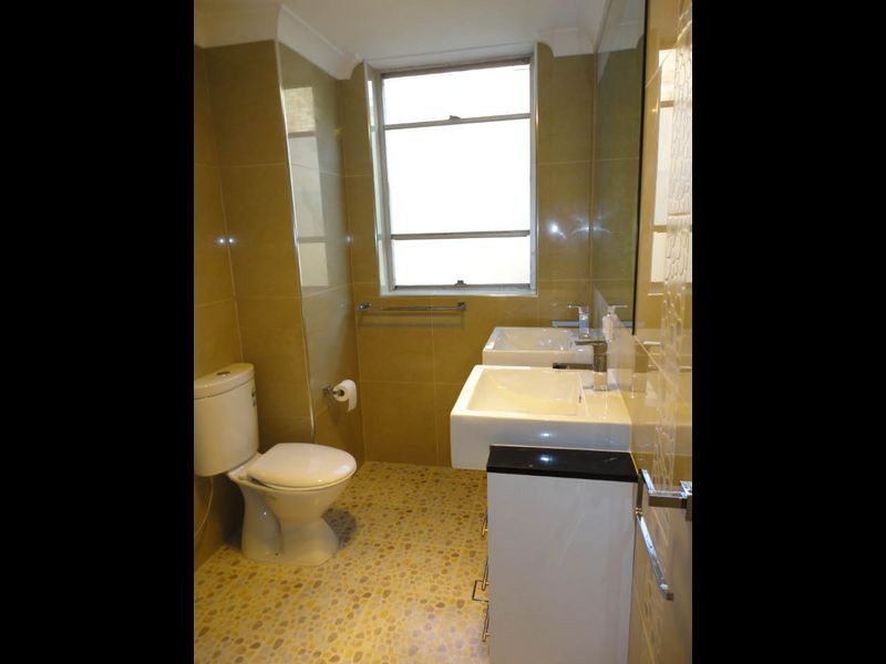 3/10 Muston Street, Mosman NSW 2088