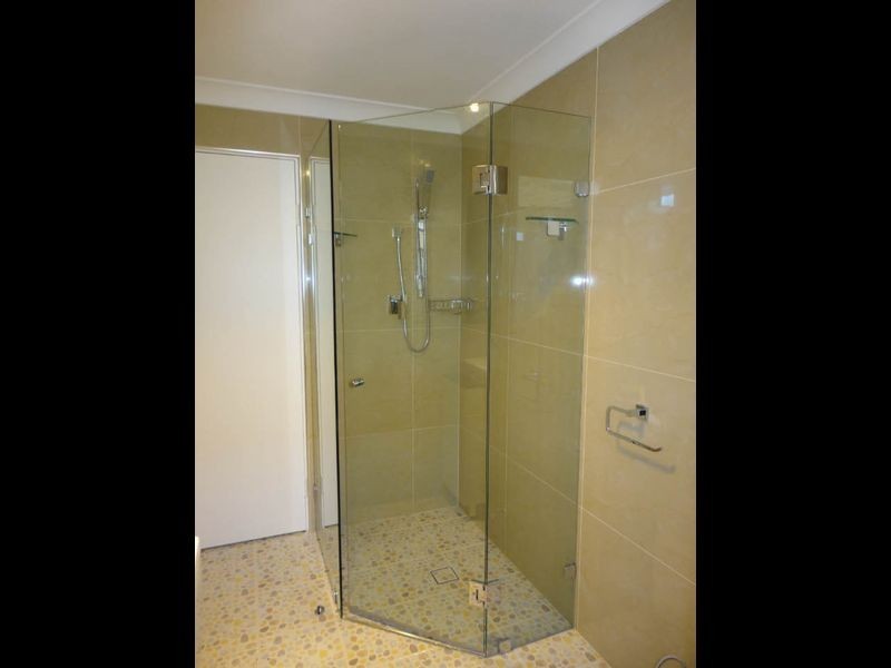 3/10 Muston Street, Mosman NSW 2088