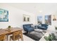 33/236 Pacific Highway, Crows Nest NSW 2065