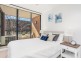 33/236 Pacific Highway, Crows Nest NSW 2065