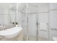 33/236 Pacific Highway, Crows Nest NSW 2065