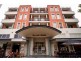 22/13 Ernest Street, Crows Nest NSW 2065