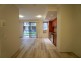 22/13 Ernest Street, Crows Nest NSW 2065