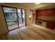 22/13 Ernest Street, Crows Nest NSW 2065