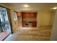 22/13 Ernest Street, Crows Nest NSW 2065