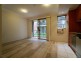 22/13 Ernest Street, Crows Nest NSW 2065
