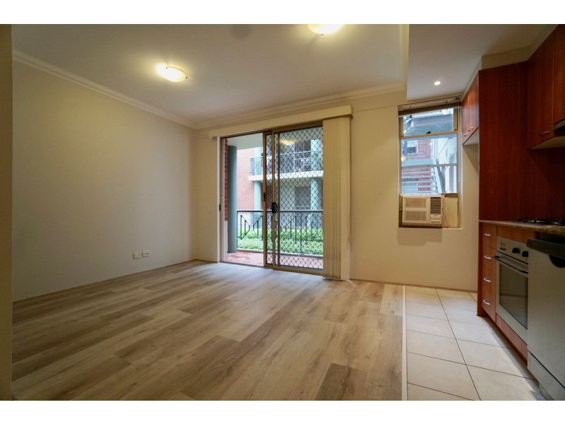 22/13 Ernest Street, Crows Nest NSW 2065
