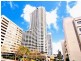 717/1 Sergeants Lane, St Leonards NSW 2065