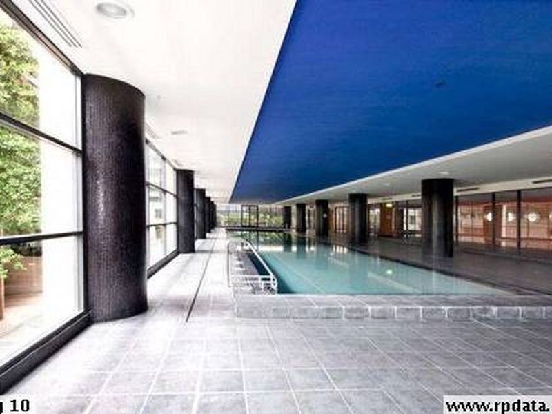 717/1 Sergeants Lane, St Leonards NSW 2065