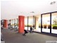 717/1 Sergeants Lane, St Leonards NSW 2065