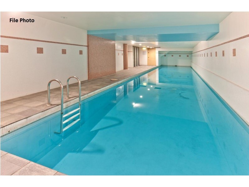 12/236 Pacific Highway, Crows Nest NSW 2065