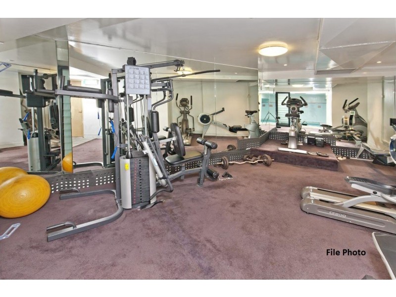 12/236 Pacific Highway, Crows Nest NSW 2065