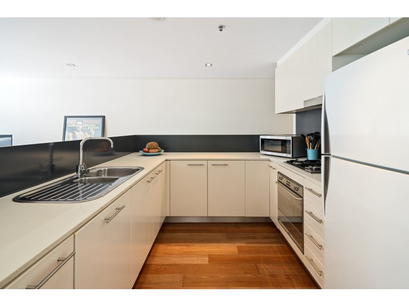 105/34 Oxley Street, St Leonards NSW 2065