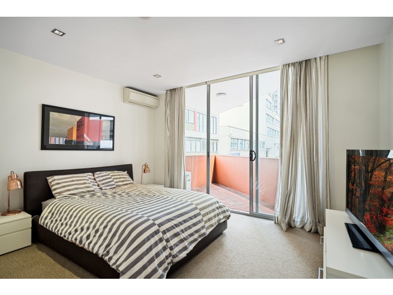 105/34 Oxley Street, St Leonards NSW 2065