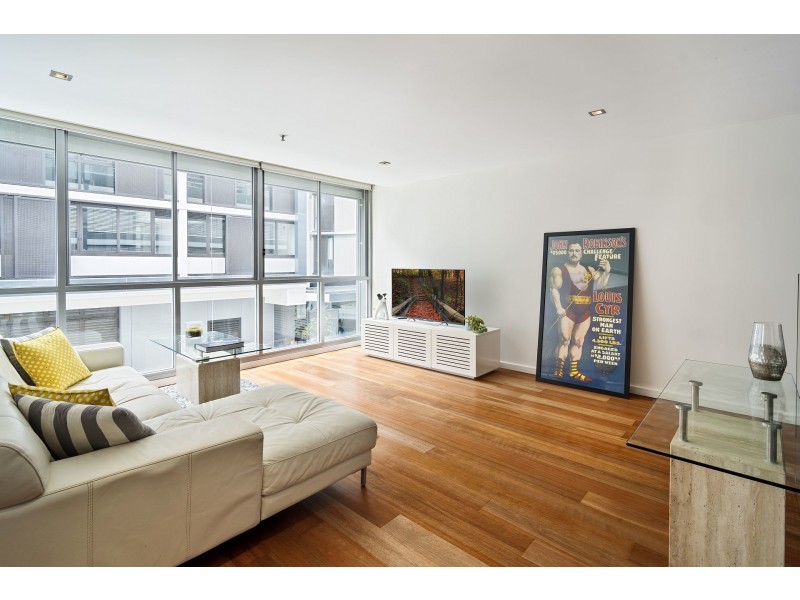 105/34 Oxley Street, St Leonards NSW 2065