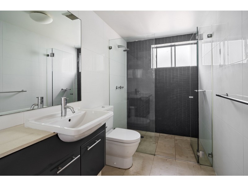 105/34 Oxley Street, St Leonards NSW 2065