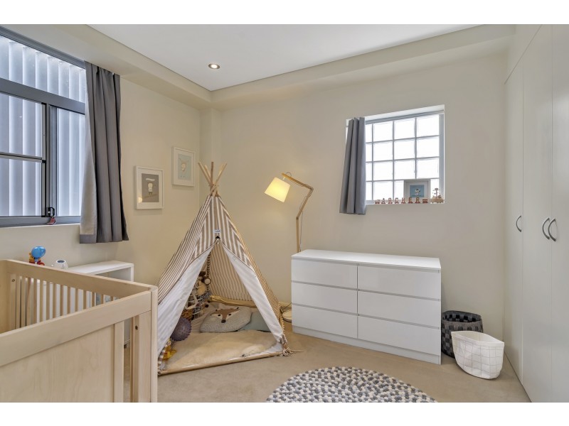 31/30-36 Albany Street, St Leonards NSW 2065