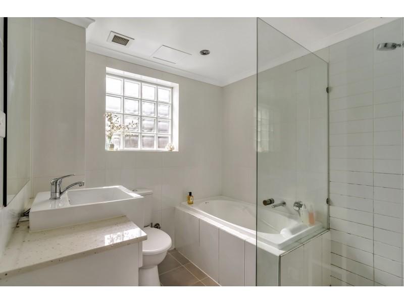 31/30-36 Albany Street, St Leonards NSW 2065