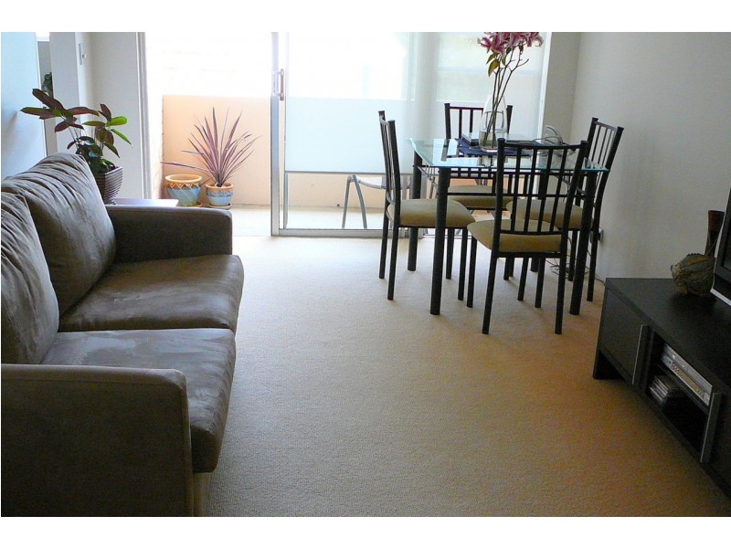 10/14 Mckye Street, Waverton NSW 2060