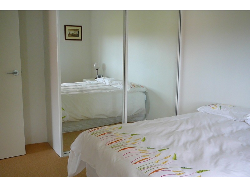 10/14 Mckye Street, Waverton NSW 2060