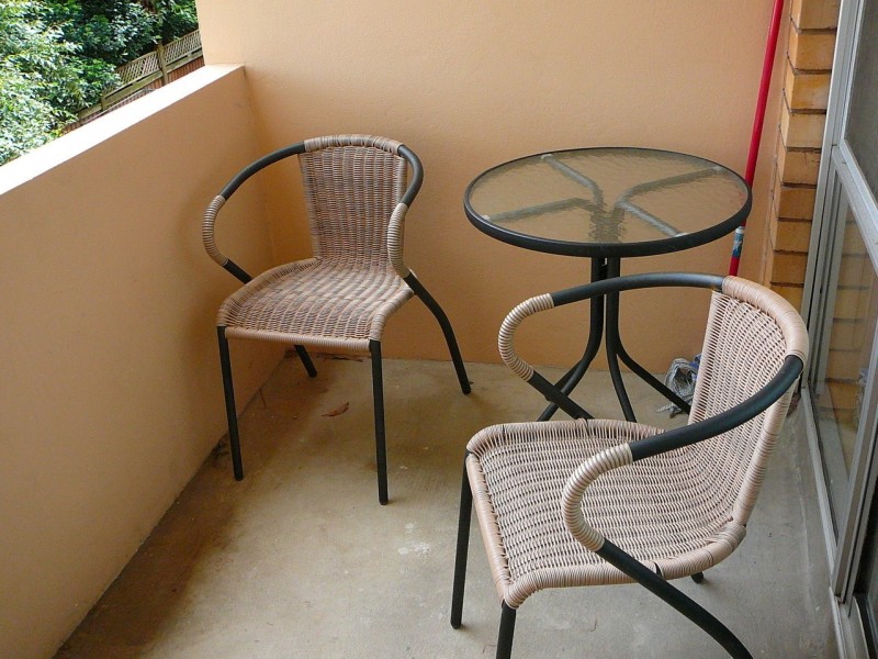 10/14 Mckye Street, Waverton NSW 2060