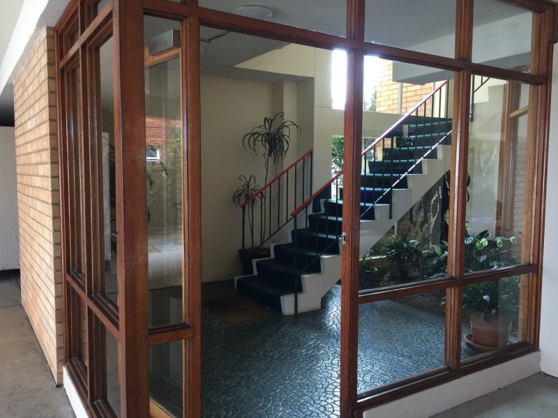 10/14 Mckye Street, Waverton NSW 2060