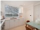 199 Ernest Street, Cammeray NSW 2062