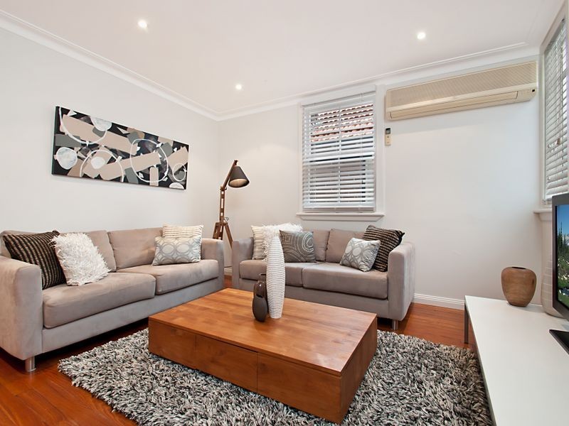 199 Ernest Street, Cammeray NSW 2062