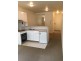 22/12 Hayberry Street, Crows Nest NSW 2065
