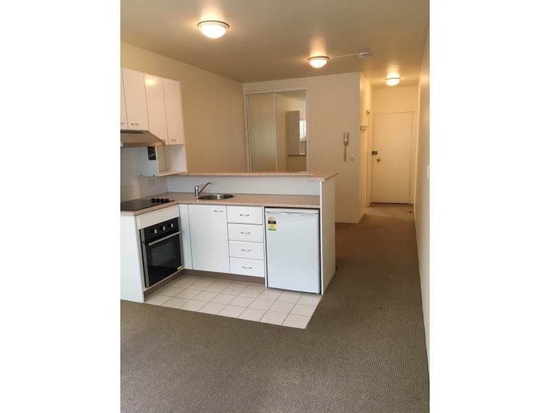 22/12 Hayberry Street, Crows Nest NSW 2065