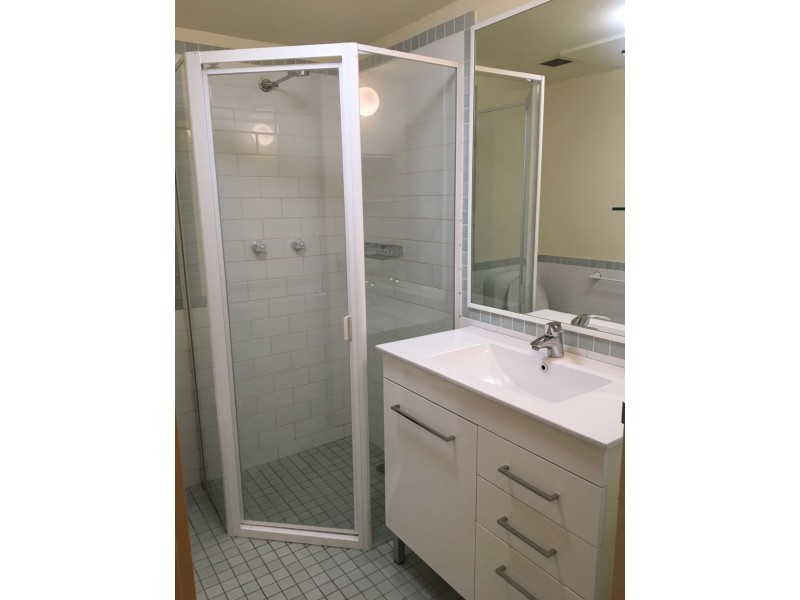 22/12 Hayberry Street, Crows Nest NSW 2065