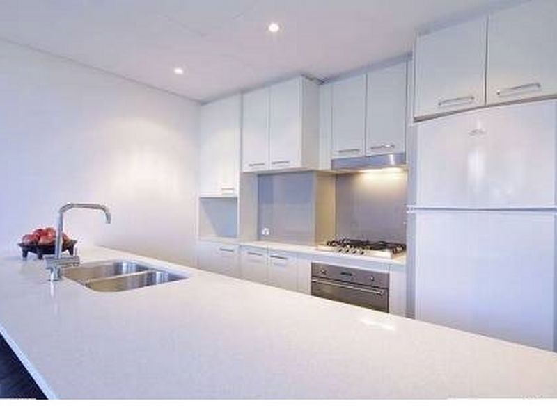 5/331 Miller Street, Cammeray NSW 2062