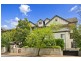 45/252 Willoughby Road, Naremburn NSW 2065