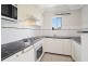 45/252 Willoughby Road, Naremburn NSW 2065