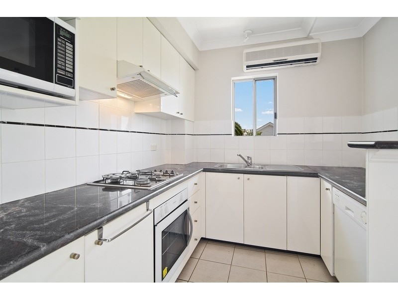 45/252 Willoughby Road, Naremburn NSW 2065